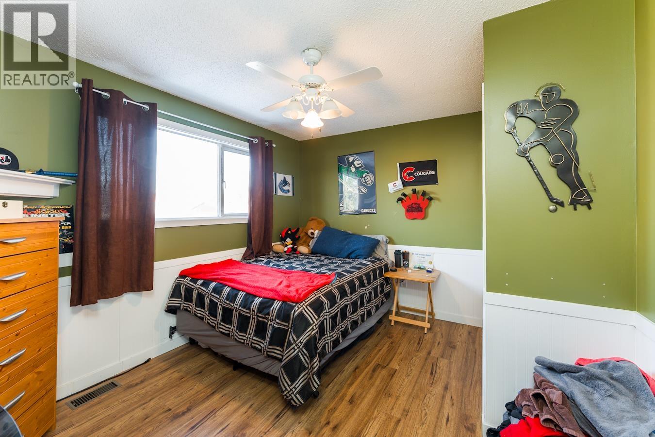 177 Mcarthur Place, Prince George, British Columbia  V2M 5N5 - Photo 16 - R3083230