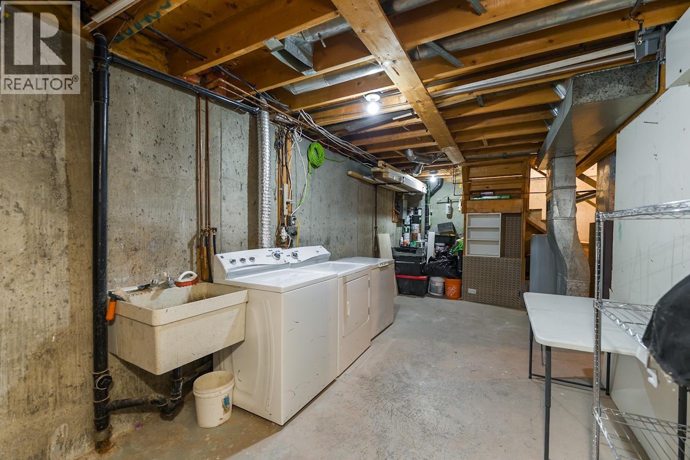 177 Mcarthur Place, Prince George, British Columbia  V2M 5N5 - Photo 24 - R3083230