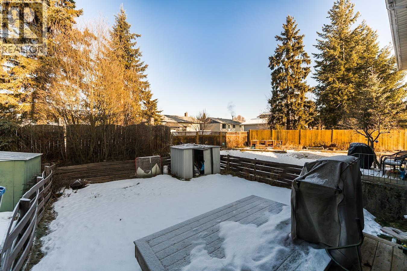 177 Mcarthur Place, Prince George, British Columbia  V2M 5N5 - Photo 25 - R3083230