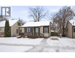 1125 LENA AVENUE, Windsor, Ontario