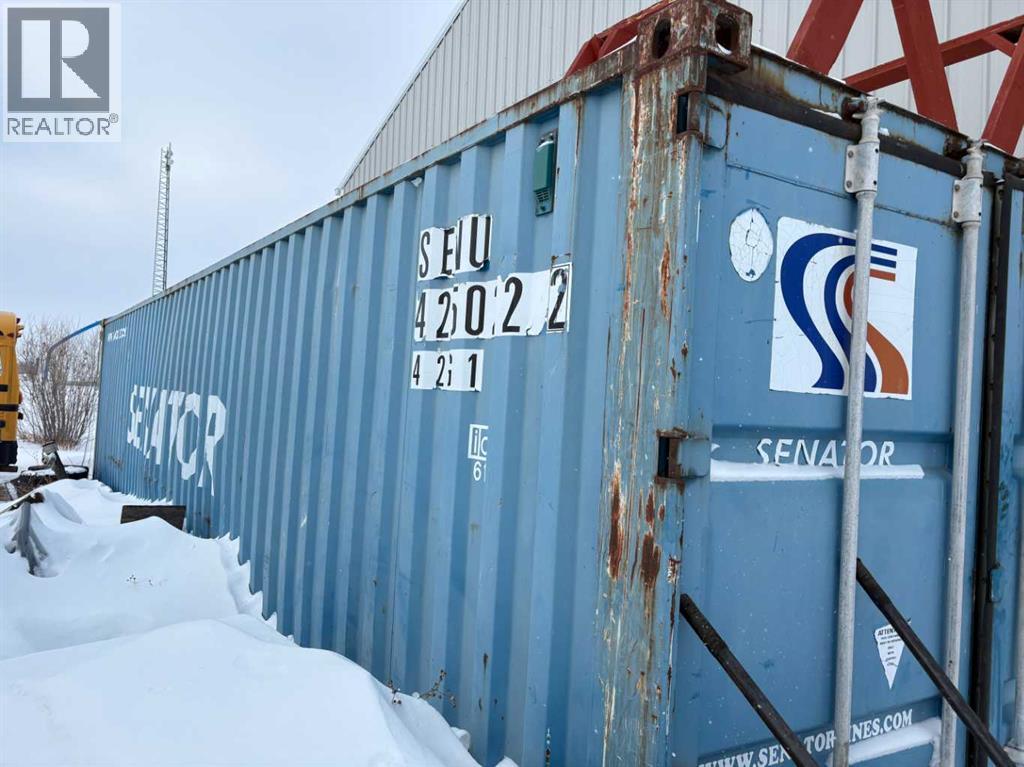 5101 49 Avenue, Dewberry, Alberta  T0B 1G0 - Photo 12 - A2281316