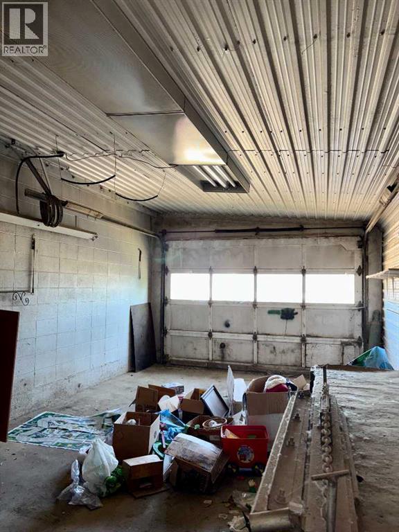 5021 47 Avenue, Vermilion, Alberta  T9X 1J6 - Photo 6 - A2246179