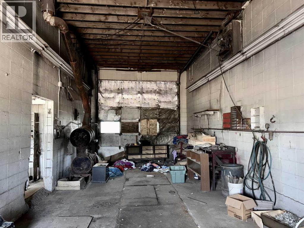 5021 47 Avenue, Vermilion, Alberta  T9X 1J6 - Photo 7 - A2246179