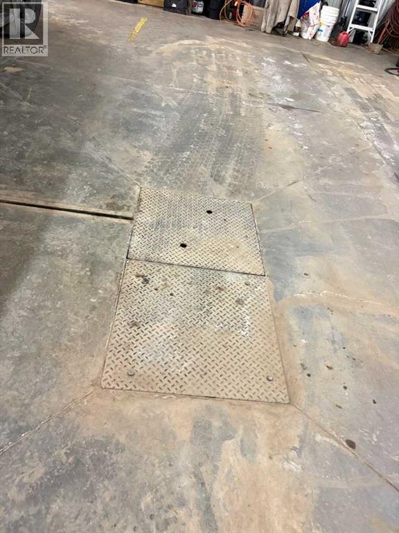 5101 49 Avenue, Dewberry, Alberta  T0B 1G0 - Photo 11 - A2281316