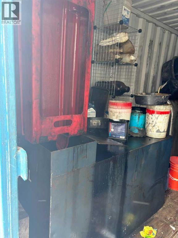 5101 49 Avenue, Dewberry, Alberta  T0B 1G0 - Photo 13 - A2281316