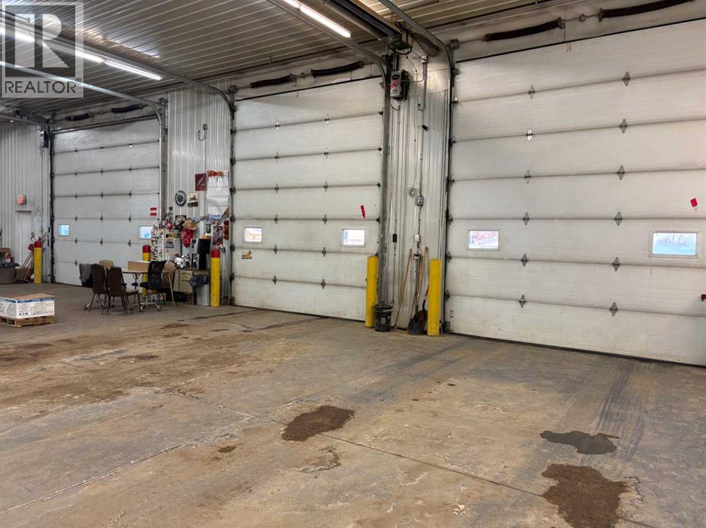 5101 49 Avenue, Dewberry, Alberta  T0B 1G0 - Photo 6 - A2281316