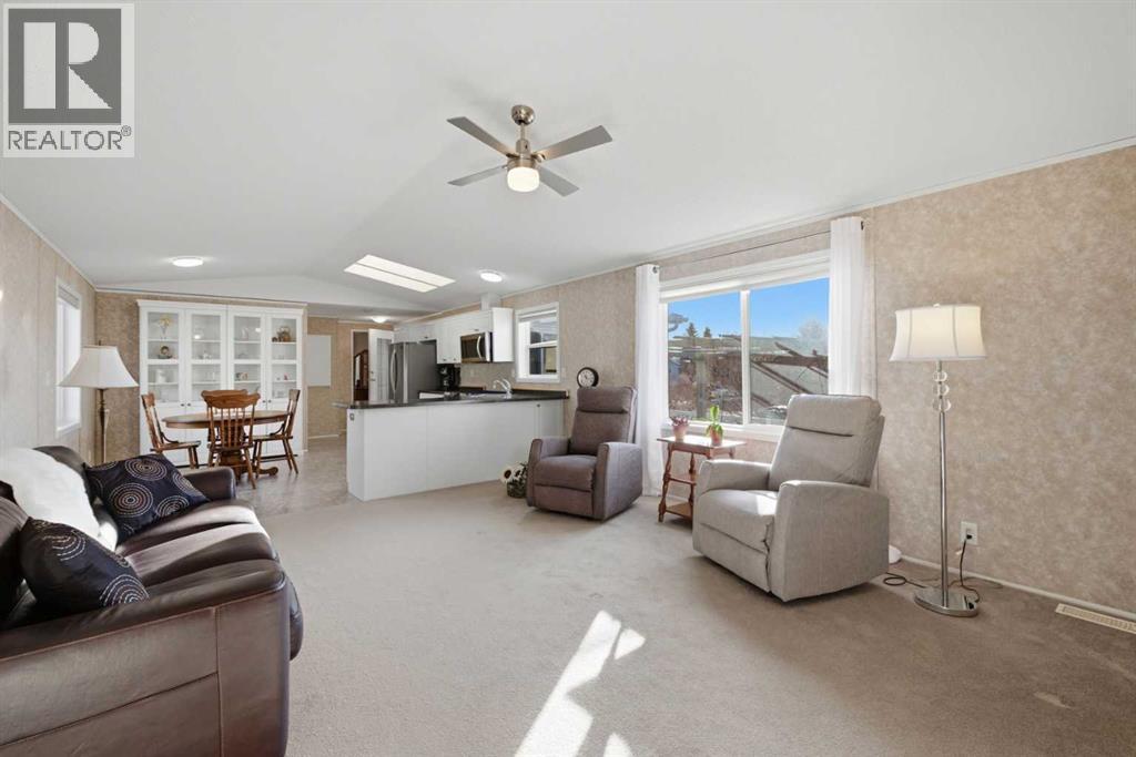 298, 99 Arbour Lake Road NW Road NW, Calgary, Alberta  T3G 4E4 - Photo 6 - A2280978