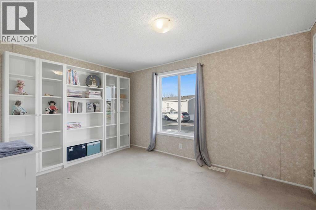 298, 99 Arbour Lake Road NW Road NW, Calgary, Alberta  T3G 4E4 - Photo 28 - A2280978