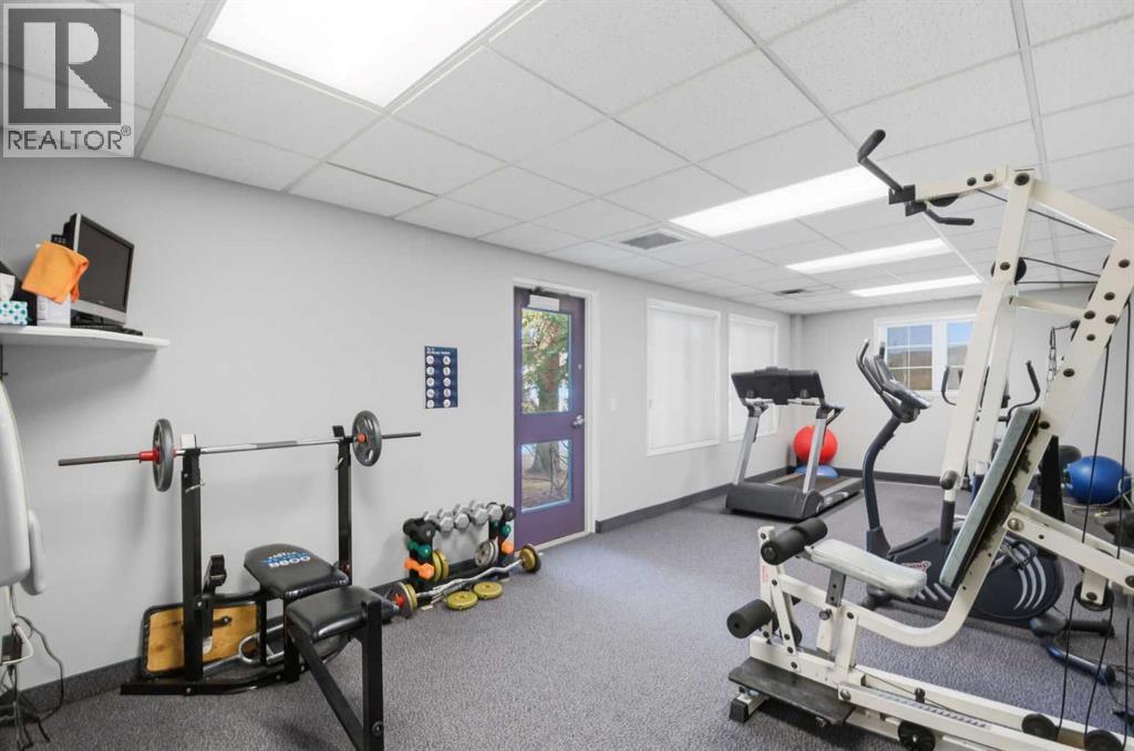 298, 99 Arbour Lake Road NW Road NW, Calgary, Alberta  T3G 4E4 - Photo 45 - A2280978