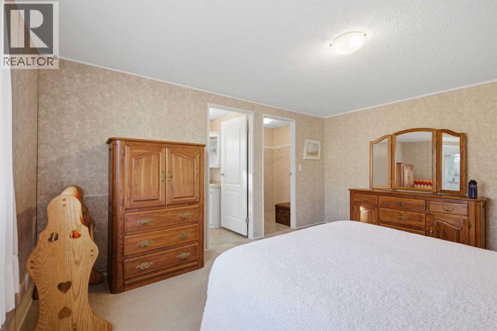 298, 99 Arbour Lake Road NW Road NW, Calgary, Alberta  T3G 4E4 - Photo 21 - A2280978