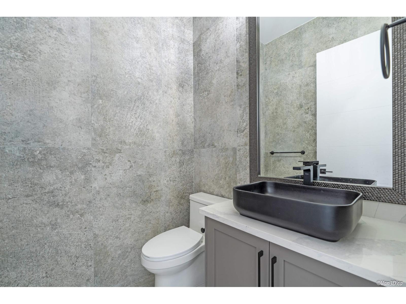 19774 33 Ave, Langley, British Columbia  V3A 0N9 - Photo 14 - R3082366