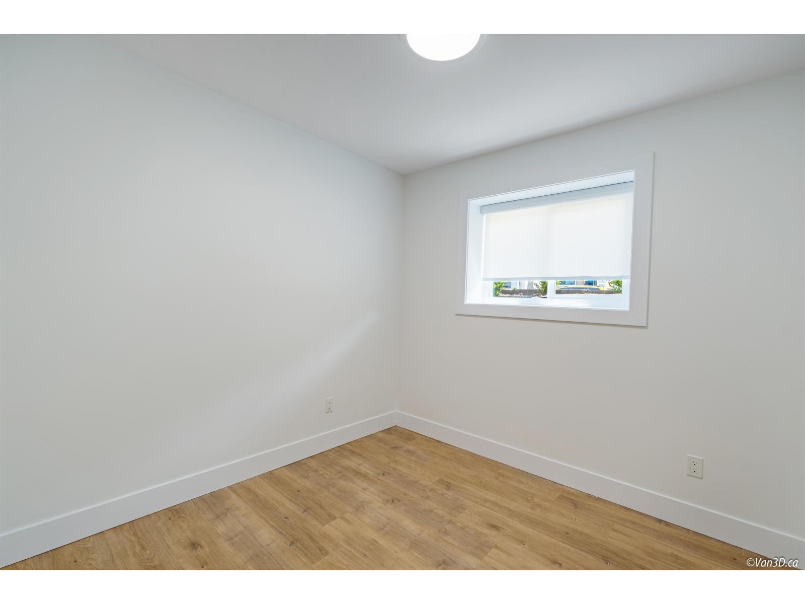 19774 33 Ave, Langley, British Columbia  V3A 0N9 - Photo 32 - R3082366