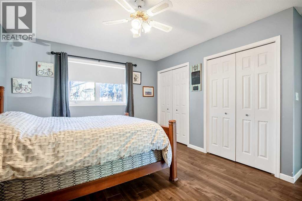 830 Westmount Drive, Strathmore, Alberta  T1P 1A9 - Photo 14 - A2281201