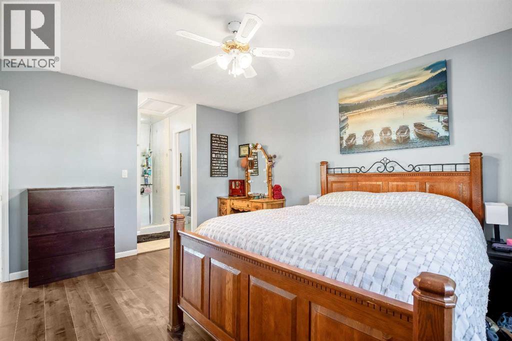 830 Westmount Drive, Strathmore, Alberta  T1P 1A9 - Photo 13 - A2281201