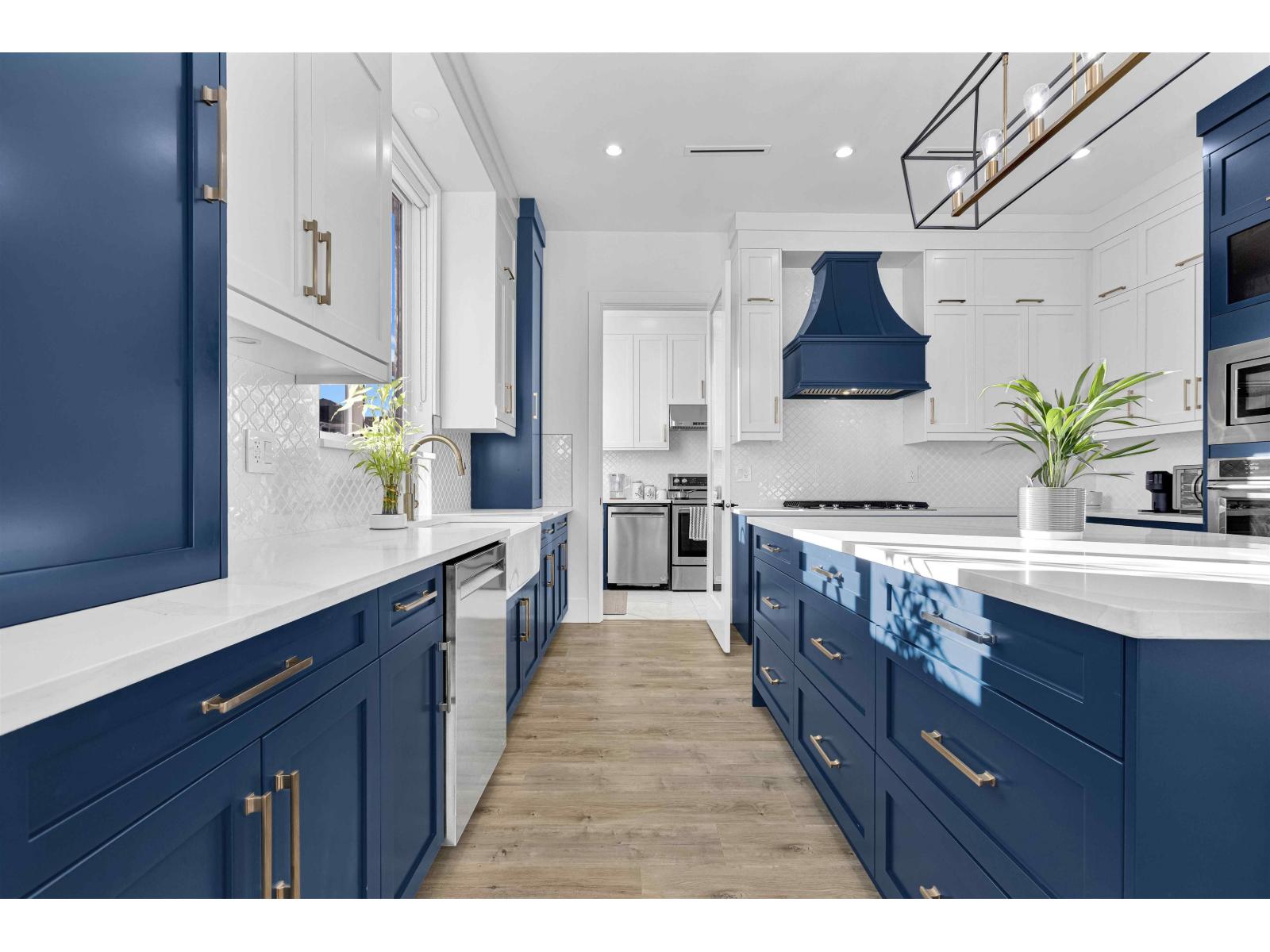 19774 33 Ave, Langley, British Columbia  V3A 0N9 - Photo 12 - R3082366