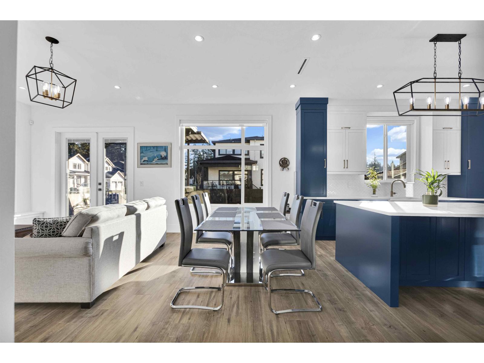 19774 33 Ave, Langley, British Columbia  V3A 0N9 - Photo 5 - R3082366