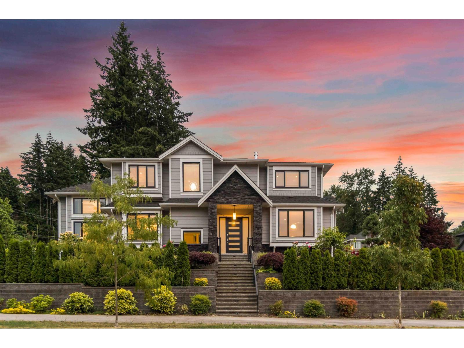 3038 167b Street, Surrey, British Columbia  V3Z 0P9 - Photo 1 - R3083429