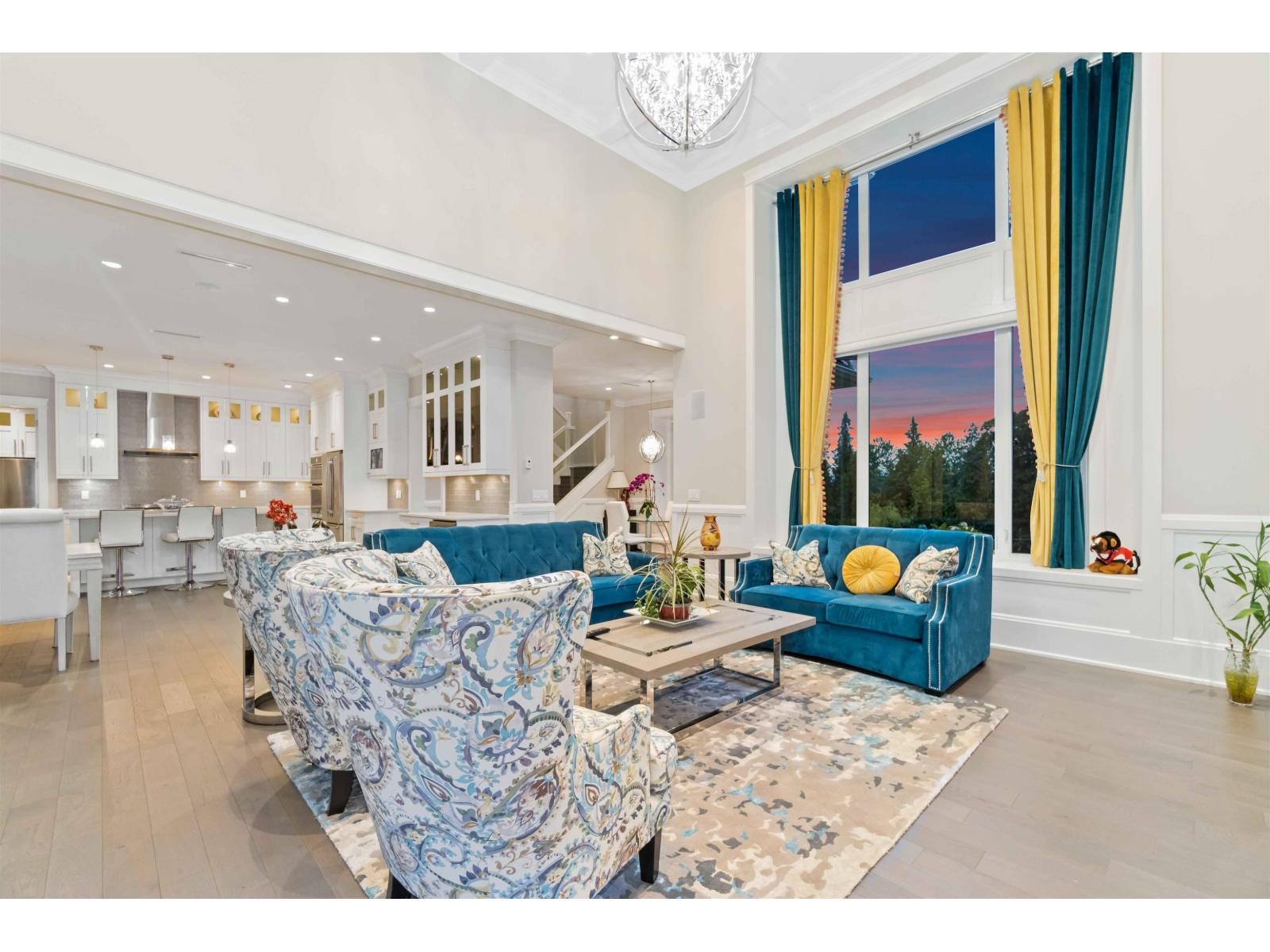 3038 167b Street, Surrey, British Columbia  V3Z 0P9 - Photo 10 - R3083429