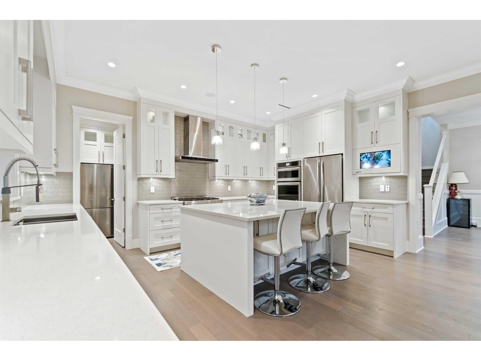 3038 167b Street, Surrey, British Columbia  V3Z 0P9 - Photo 11 - R3083429