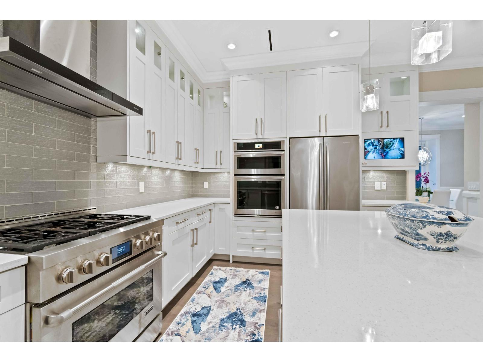 3038 167b Street, Surrey, British Columbia  V3Z 0P9 - Photo 12 - R3083429