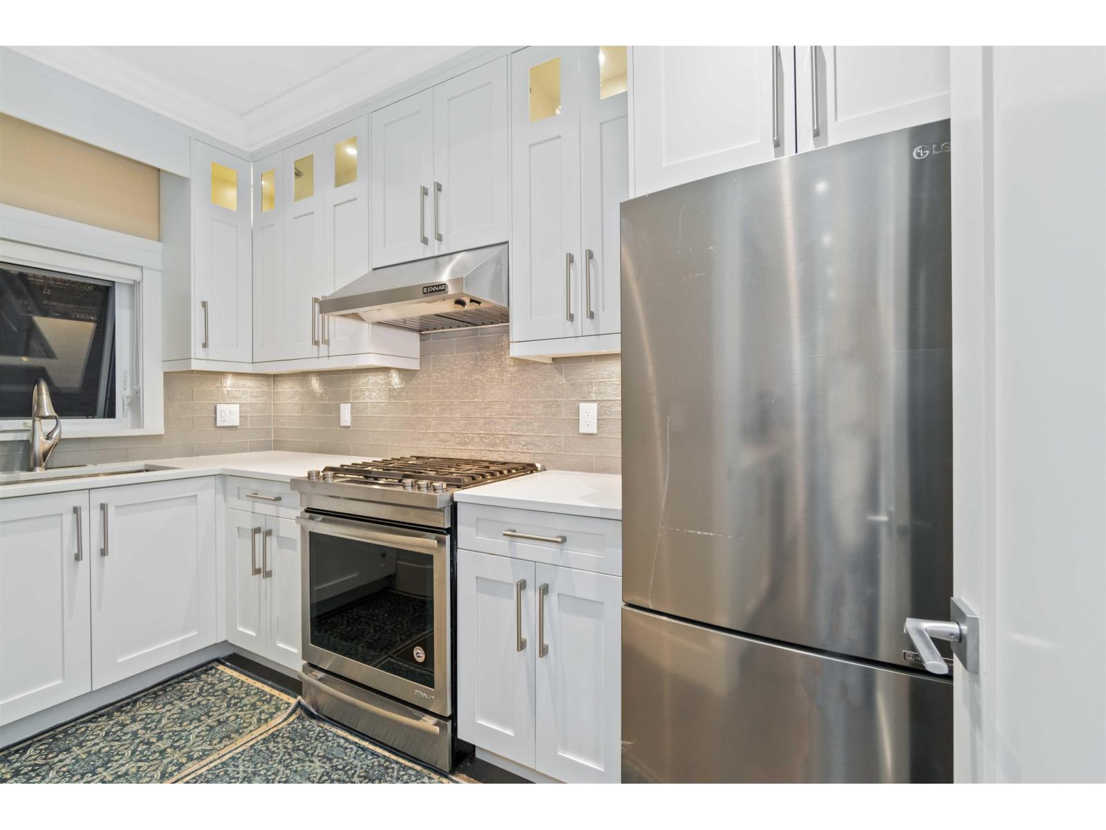 3038 167b Street, Surrey, British Columbia  V3Z 0P9 - Photo 13 - R3083429