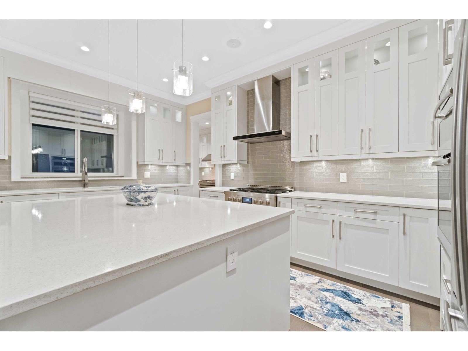 3038 167b Street, Surrey, British Columbia  V3Z 0P9 - Photo 14 - R3083429