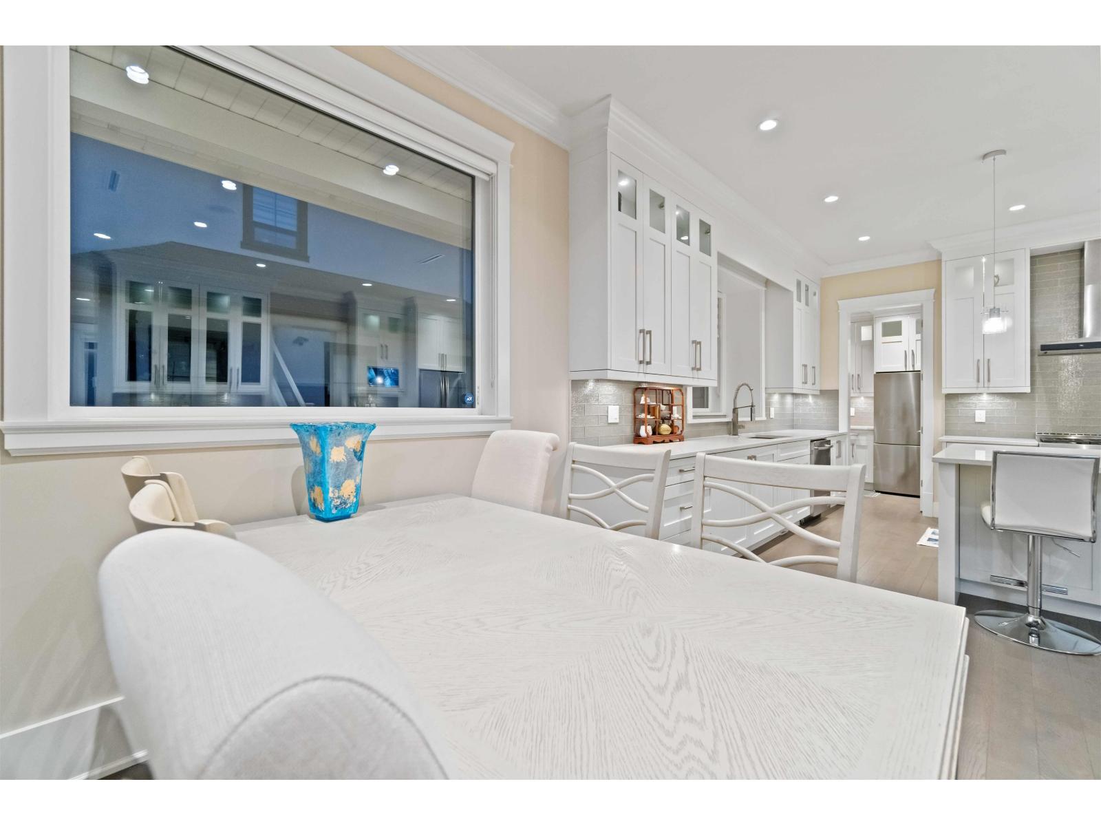 3038 167b Street, Surrey, British Columbia  V3Z 0P9 - Photo 15 - R3083429