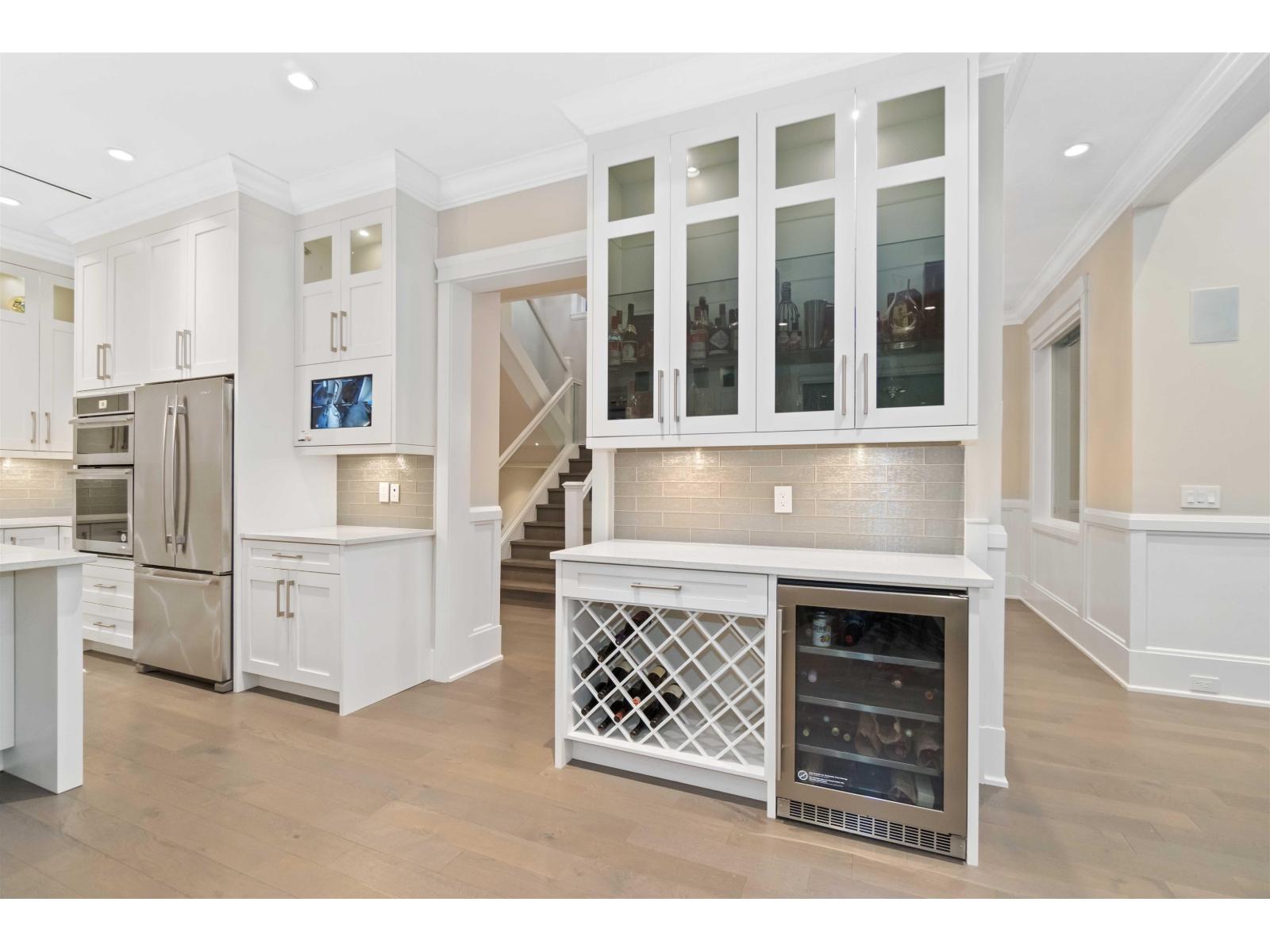 3038 167b Street, Surrey, British Columbia  V3Z 0P9 - Photo 16 - R3083429