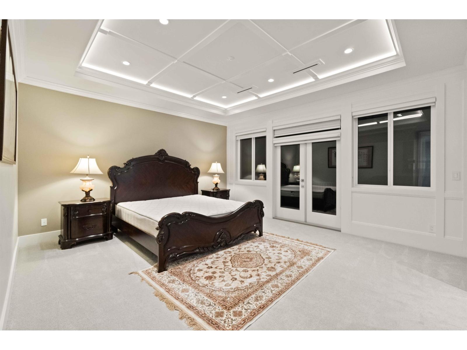 3038 167b Street, Surrey, British Columbia  V3Z 0P9 - Photo 17 - R3083429