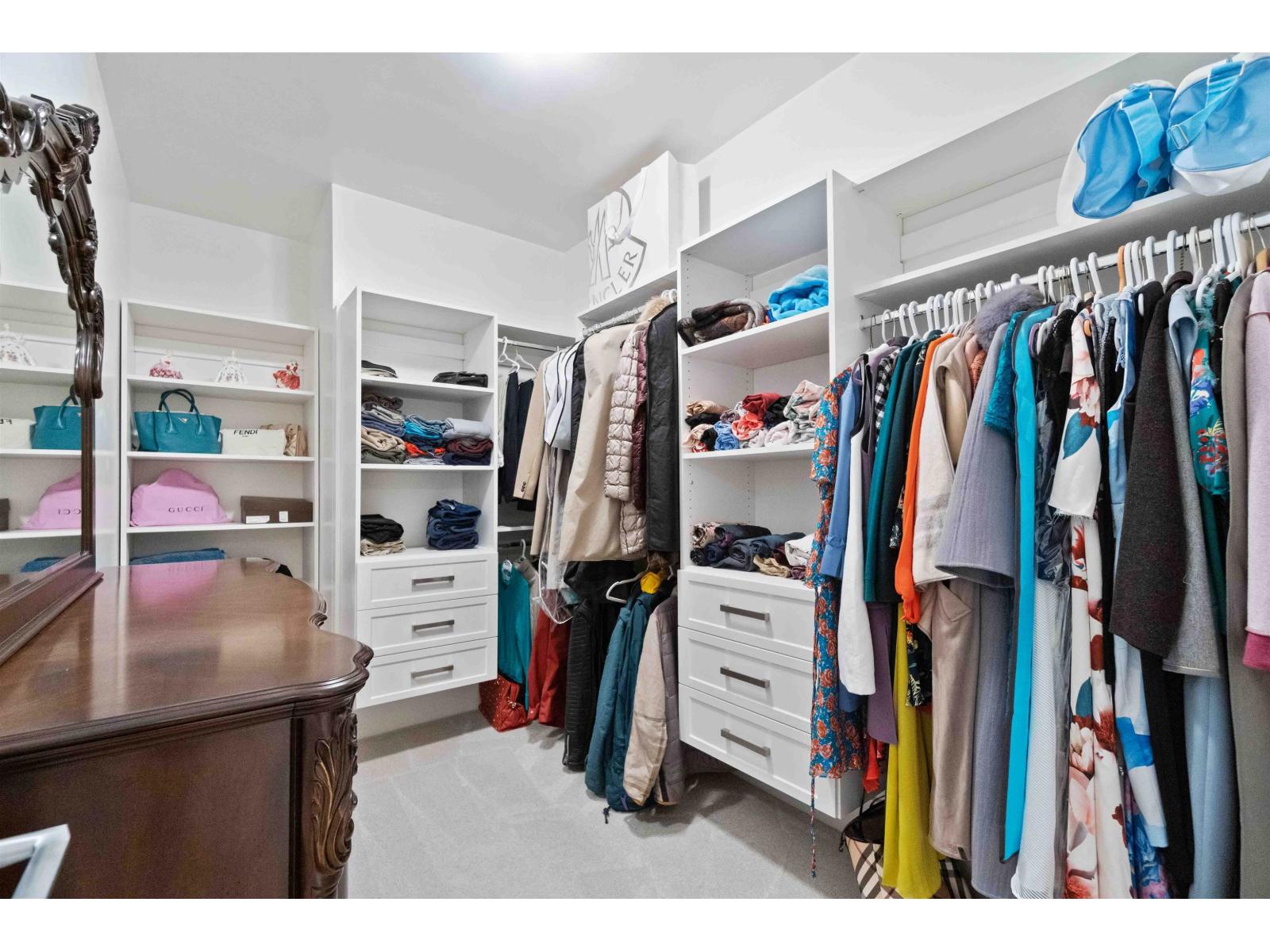 3038 167b Street, Surrey, British Columbia  V3Z 0P9 - Photo 18 - R3083429