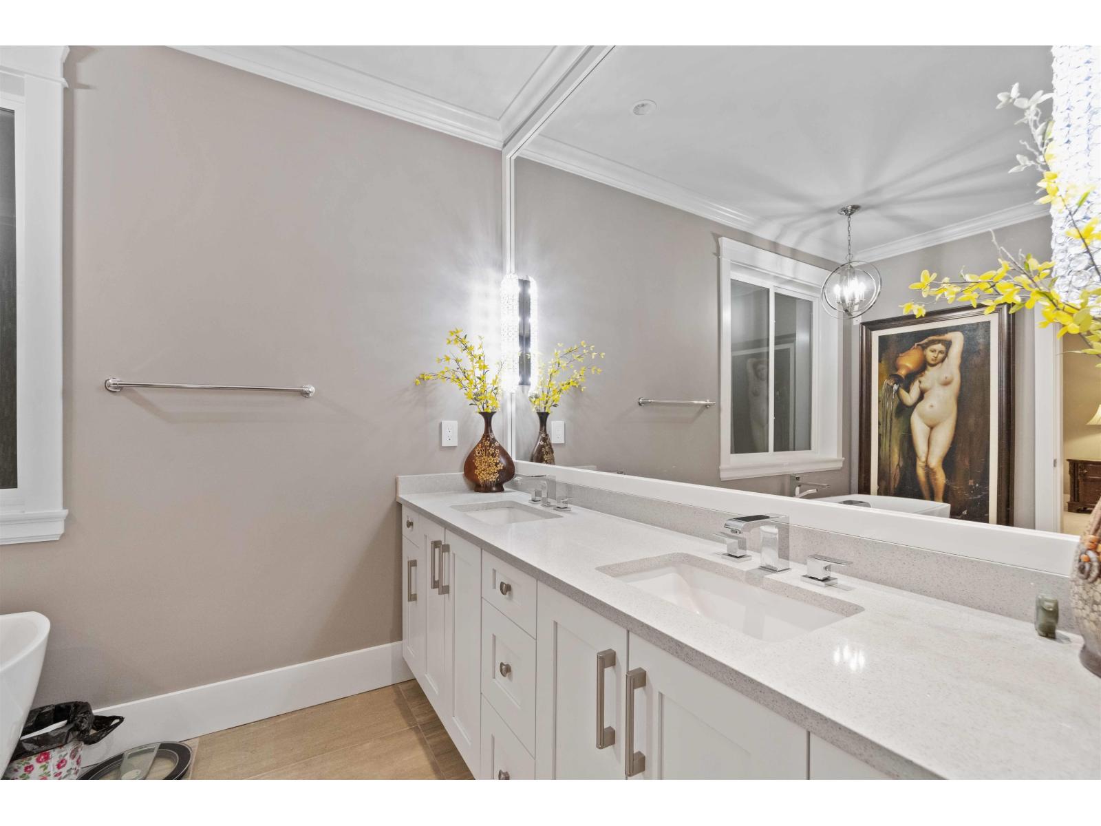 3038 167b Street, Surrey, British Columbia  V3Z 0P9 - Photo 19 - R3083429