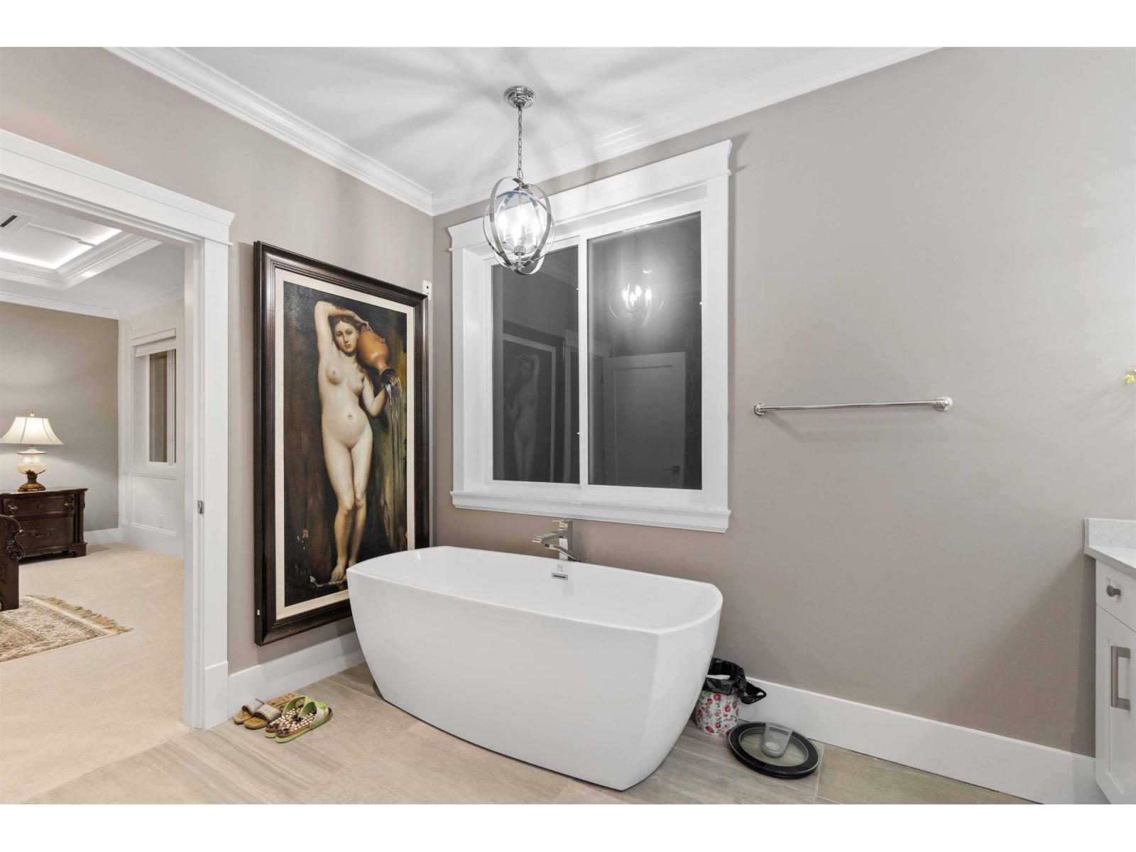 3038 167b Street, Surrey, British Columbia  V3Z 0P9 - Photo 20 - R3083429