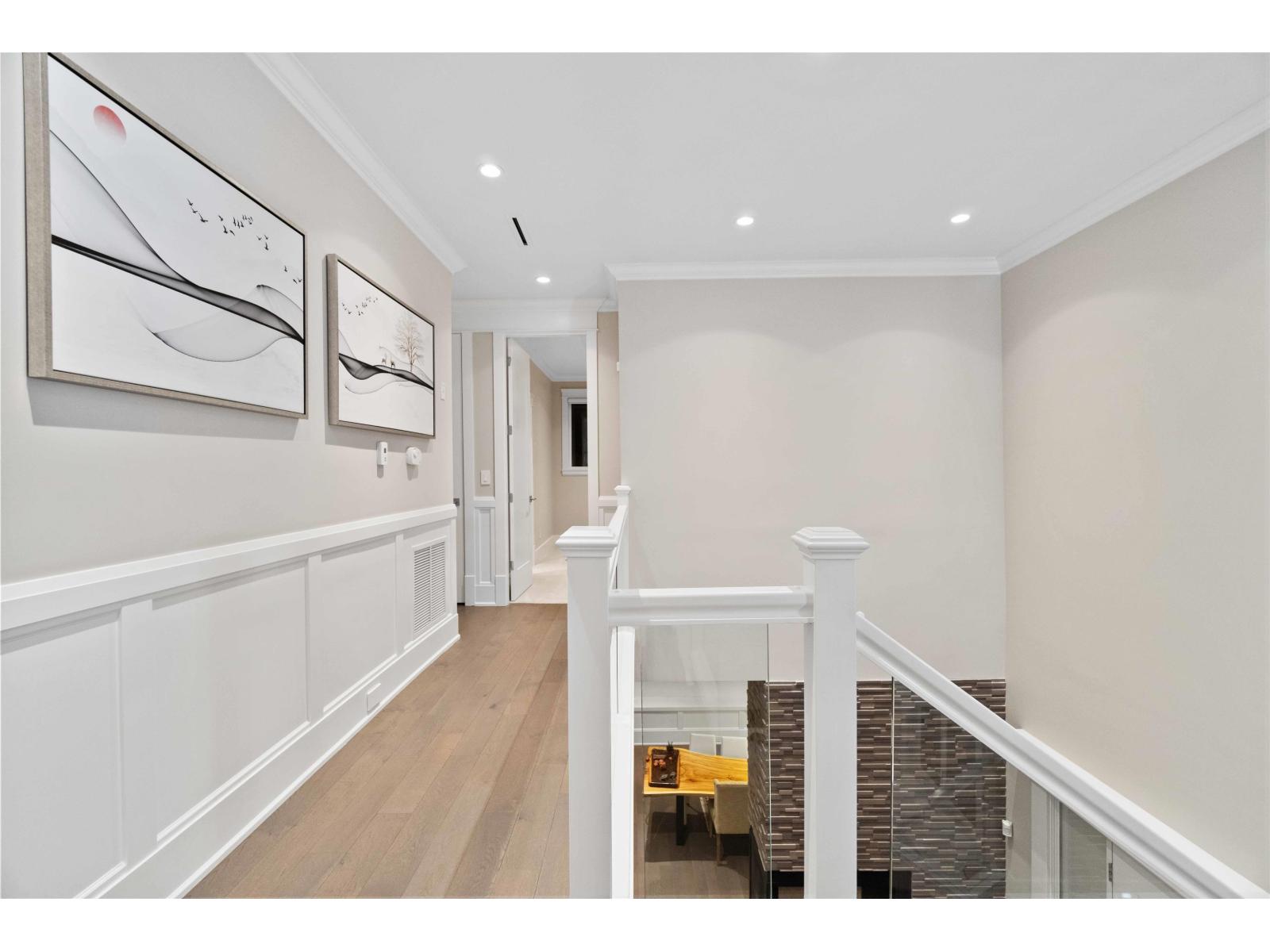 3038 167b Street, Surrey, British Columbia  V3Z 0P9 - Photo 21 - R3083429