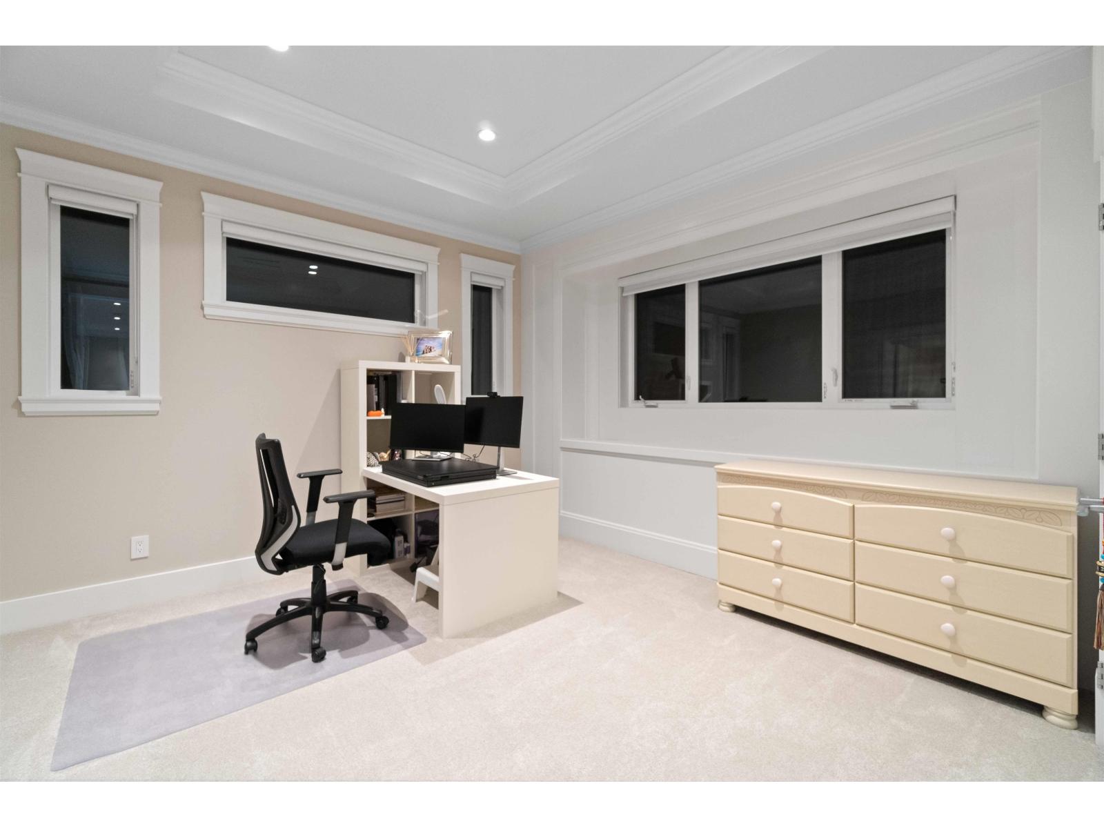 3038 167b Street, Surrey, British Columbia  V3Z 0P9 - Photo 22 - R3083429