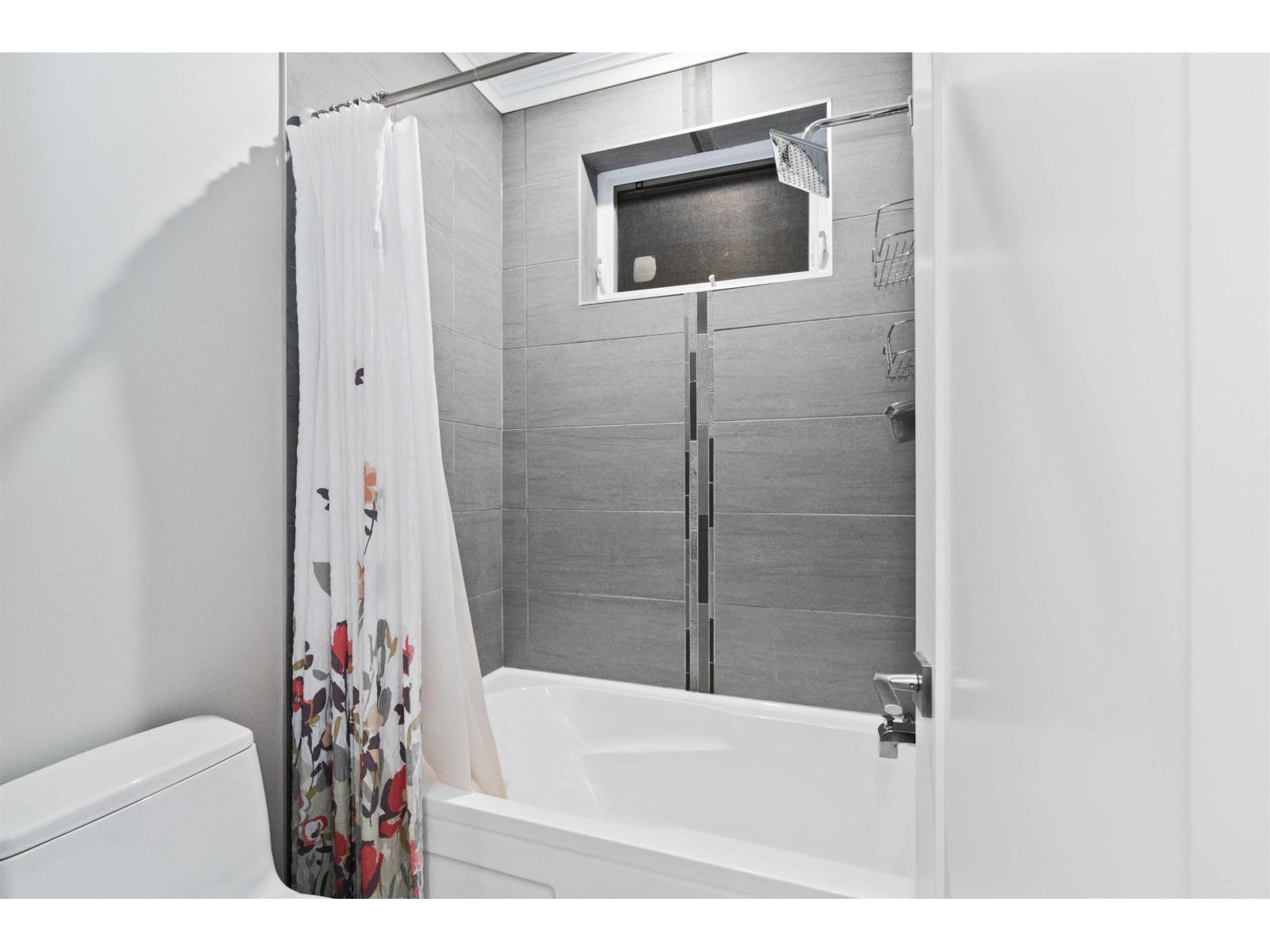 3038 167b Street, Surrey, British Columbia  V3Z 0P9 - Photo 23 - R3083429