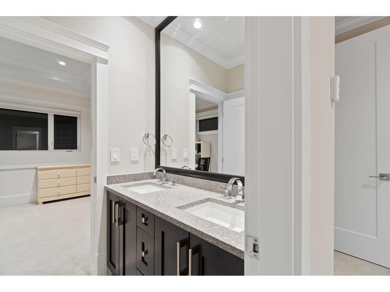 3038 167b Street, Surrey, British Columbia  V3Z 0P9 - Photo 24 - R3083429