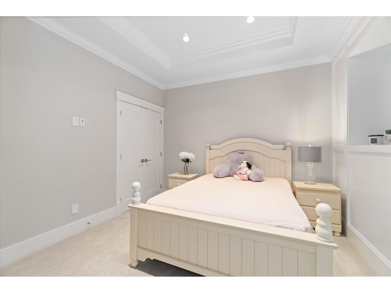 3038 167b Street, Surrey, British Columbia  V3Z 0P9 - Photo 25 - R3083429