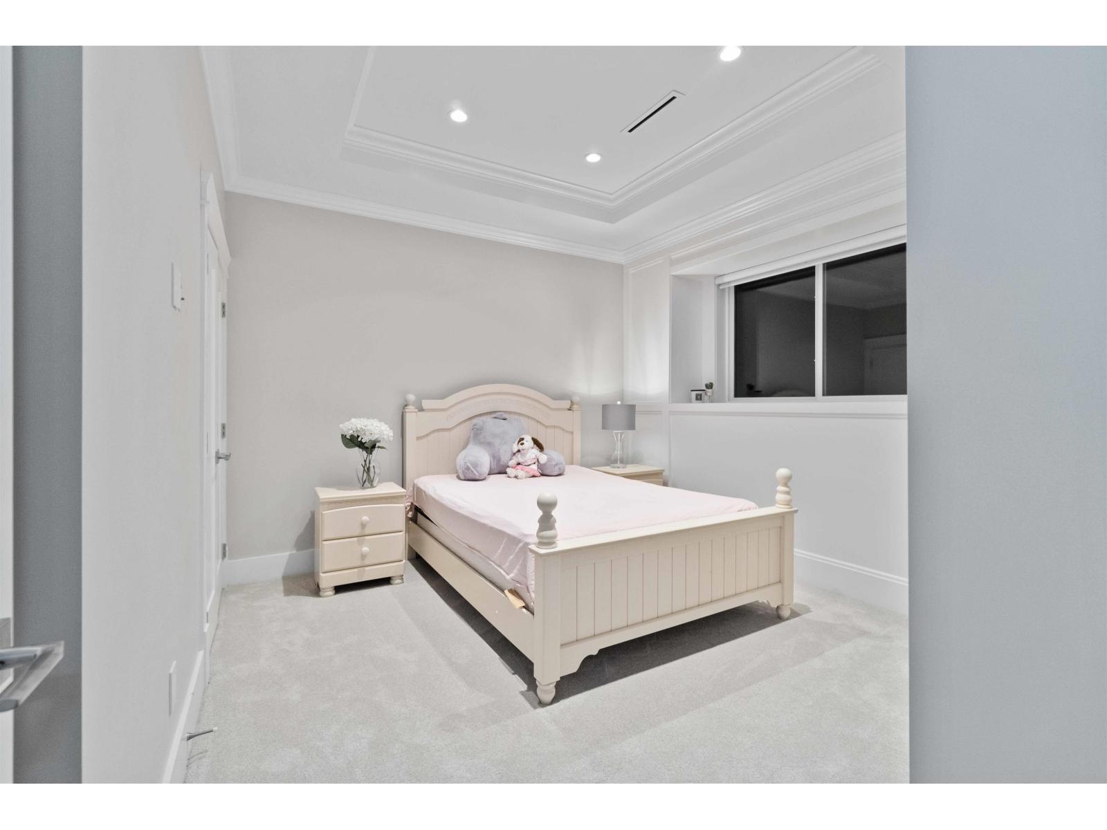 3038 167b Street, Surrey, British Columbia  V3Z 0P9 - Photo 26 - R3083429