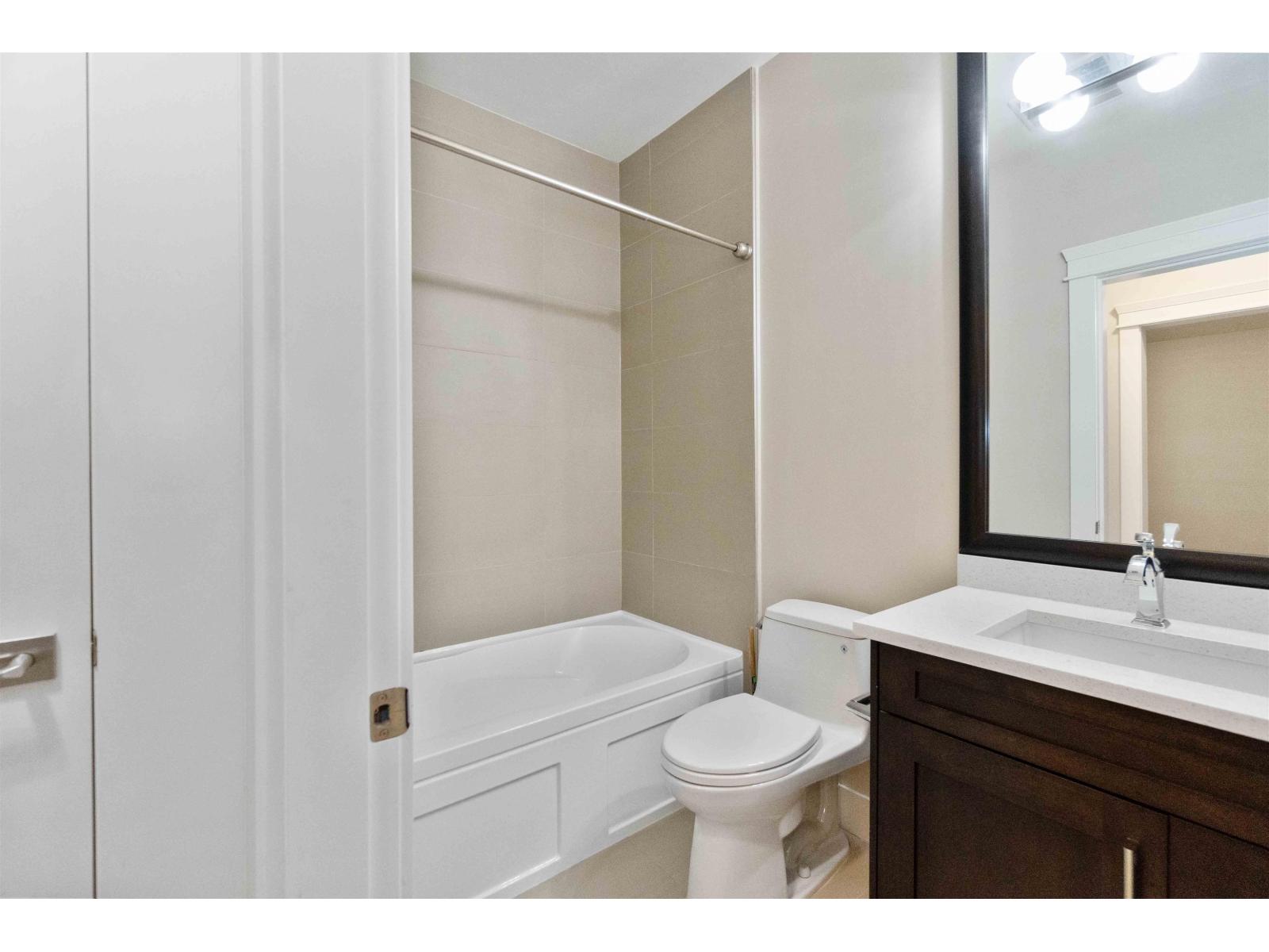 3038 167b Street, Surrey, British Columbia  V3Z 0P9 - Photo 29 - R3083429