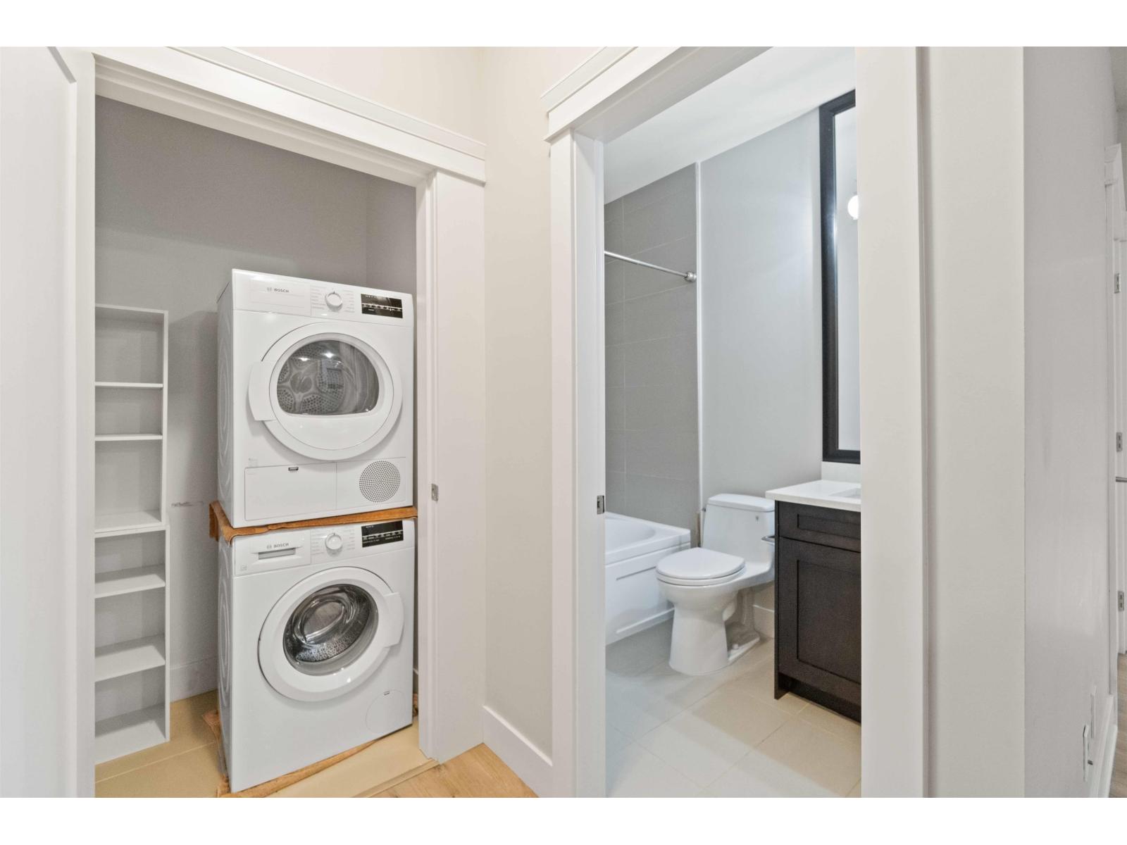 3038 167b Street, Surrey, British Columbia  V3Z 0P9 - Photo 30 - R3083429