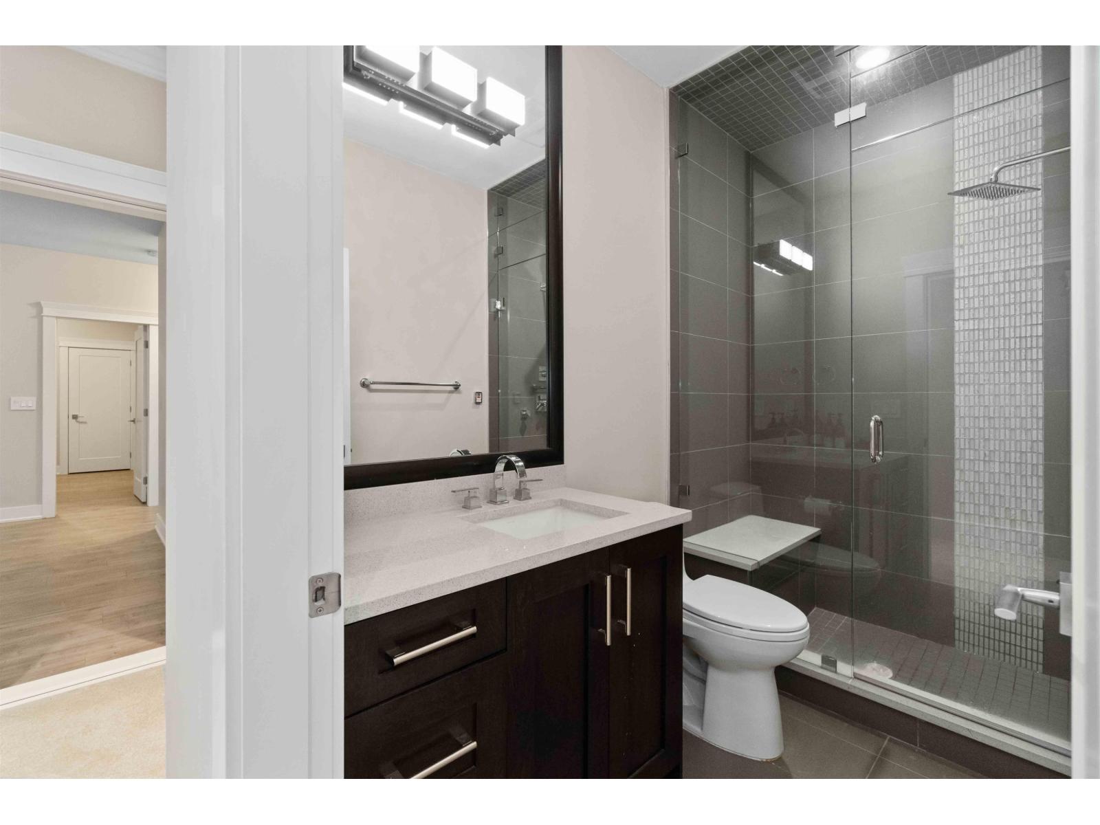 3038 167b Street, Surrey, British Columbia  V3Z 0P9 - Photo 33 - R3083429