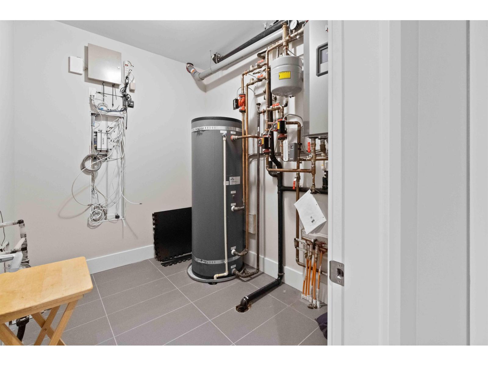 3038 167b Street, Surrey, British Columbia  V3Z 0P9 - Photo 34 - R3083429