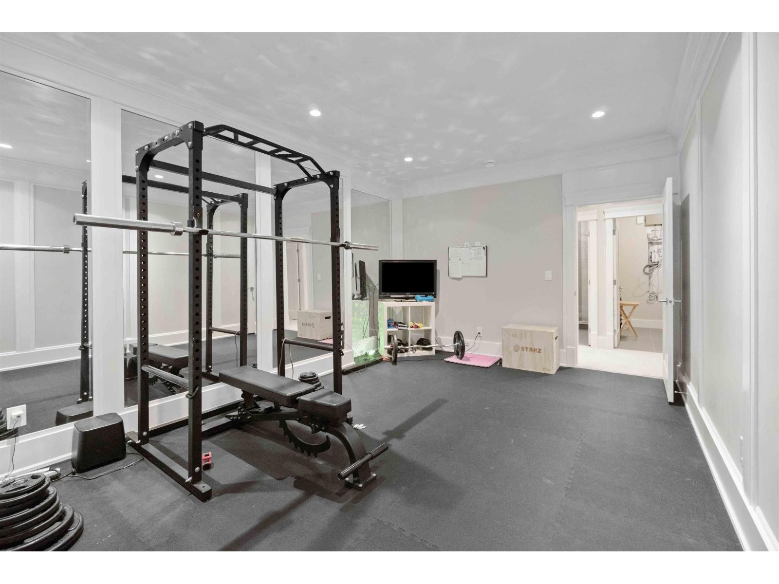 3038 167b Street, Surrey, British Columbia  V3Z 0P9 - Photo 35 - R3083429