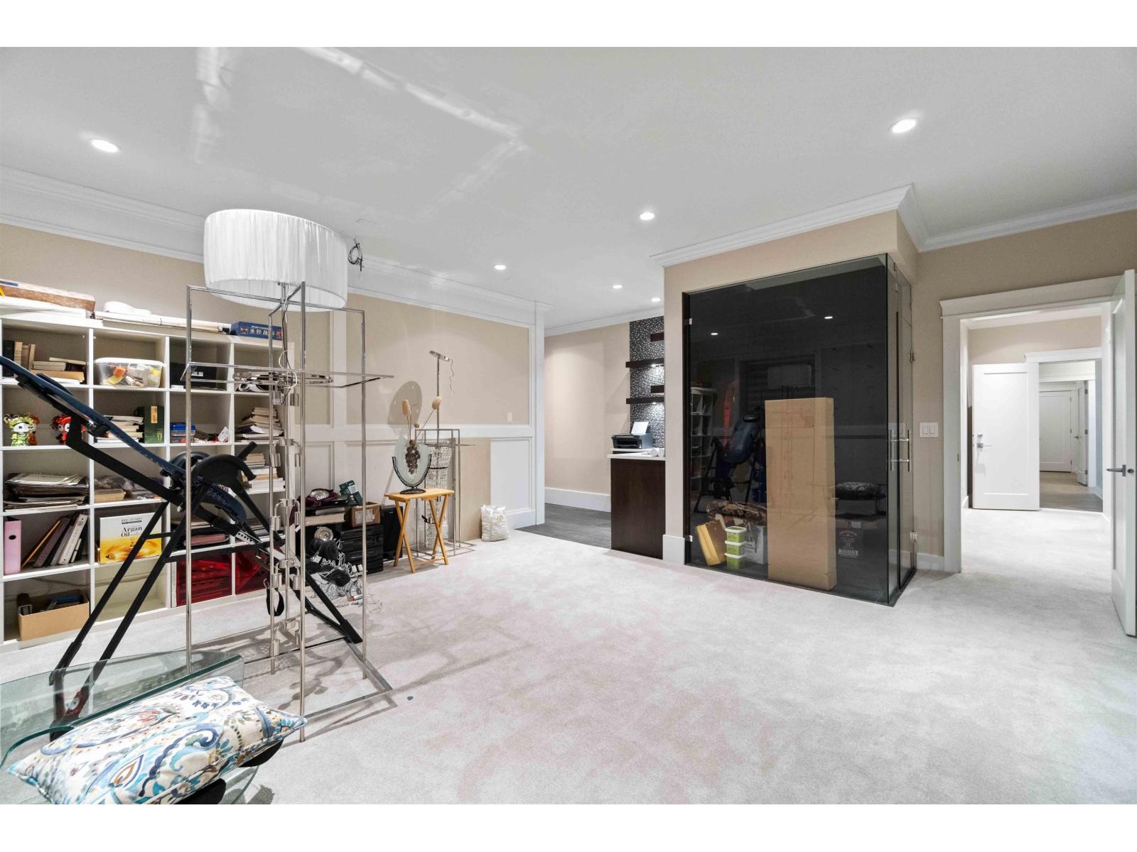 3038 167b Street, Surrey, British Columbia  V3Z 0P9 - Photo 36 - R3083429