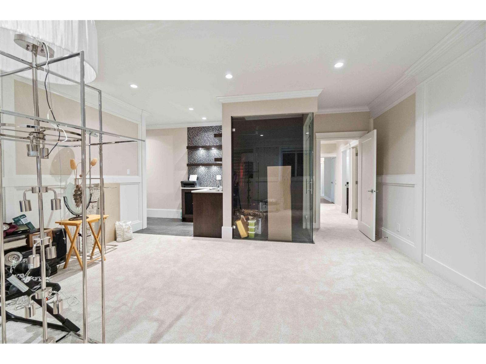 3038 167b Street, Surrey, British Columbia  V3Z 0P9 - Photo 38 - R3083429