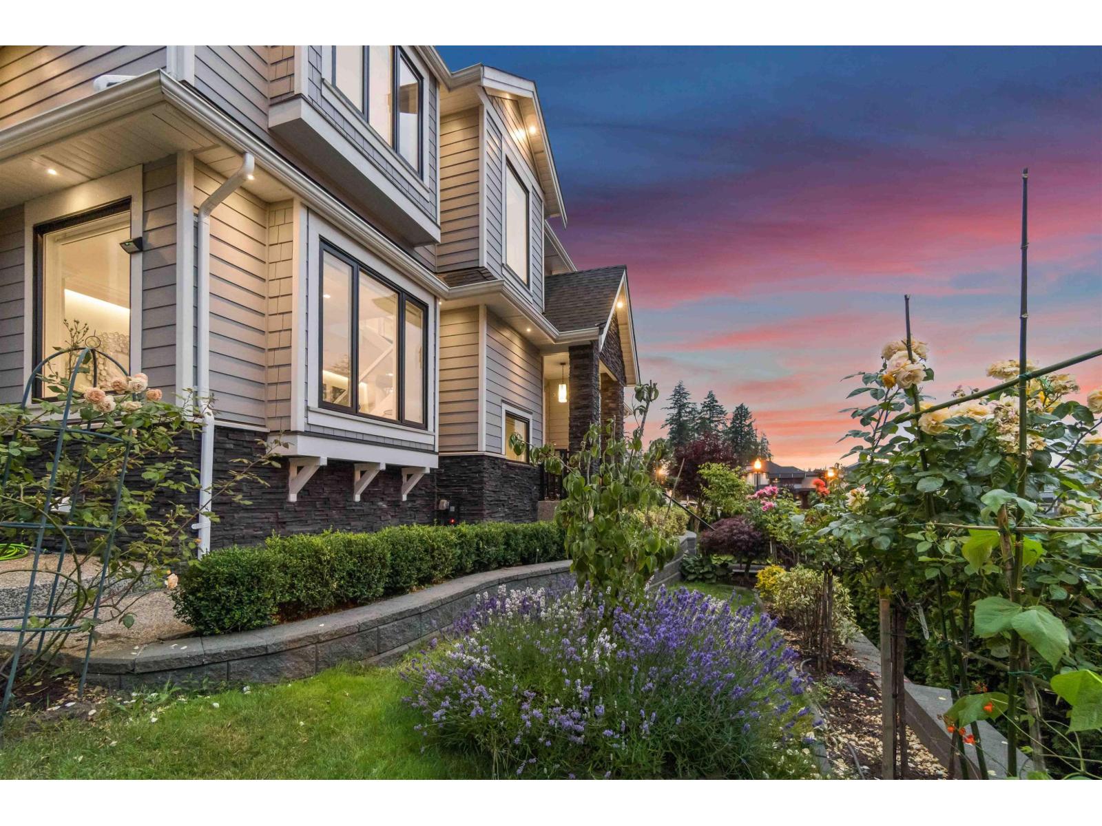 3038 167b Street, Surrey, British Columbia  V3Z 0P9 - Photo 39 - R3083429