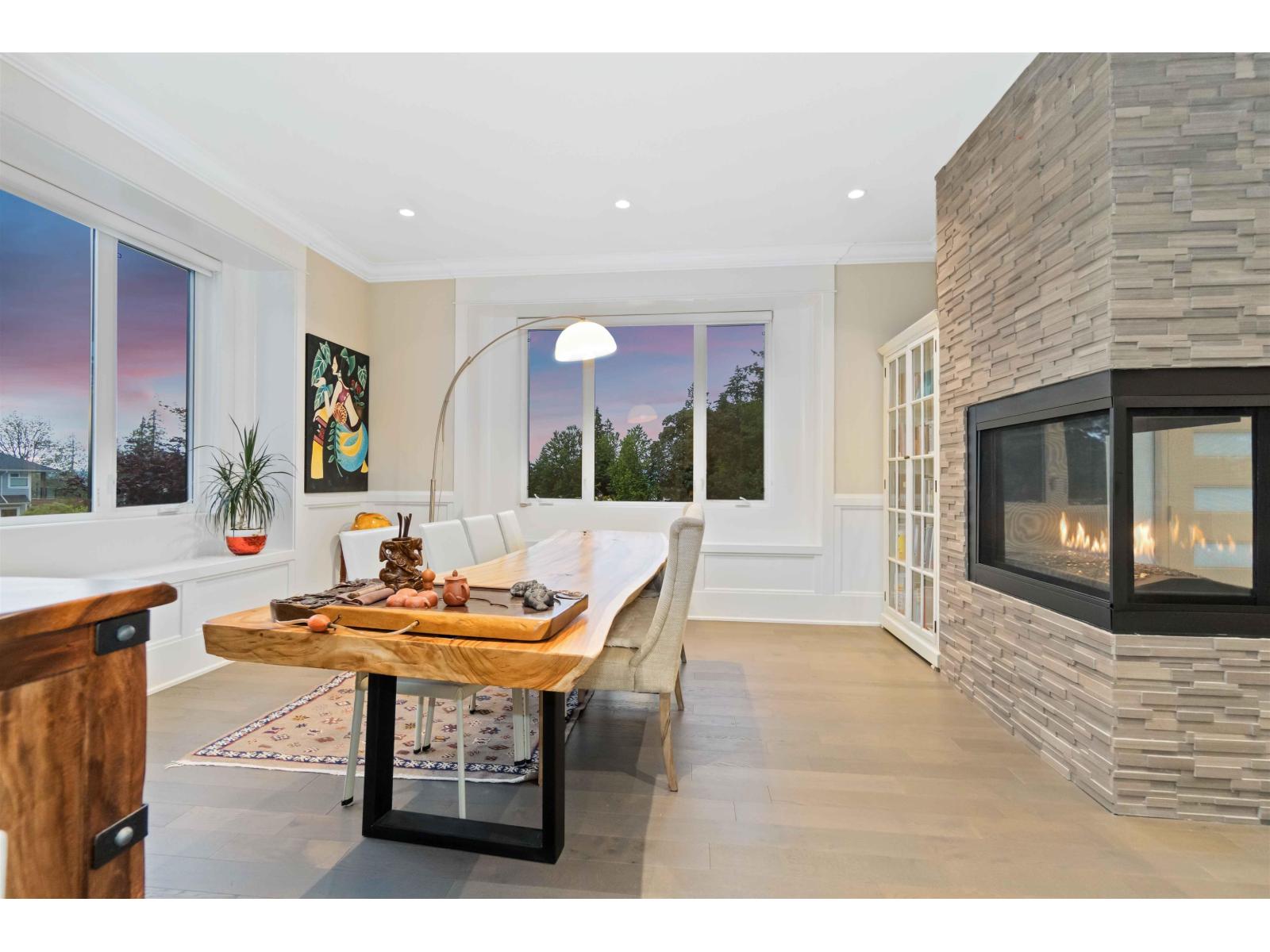 3038 167b Street, Surrey, British Columbia  V3Z 0P9 - Photo 4 - R3083429