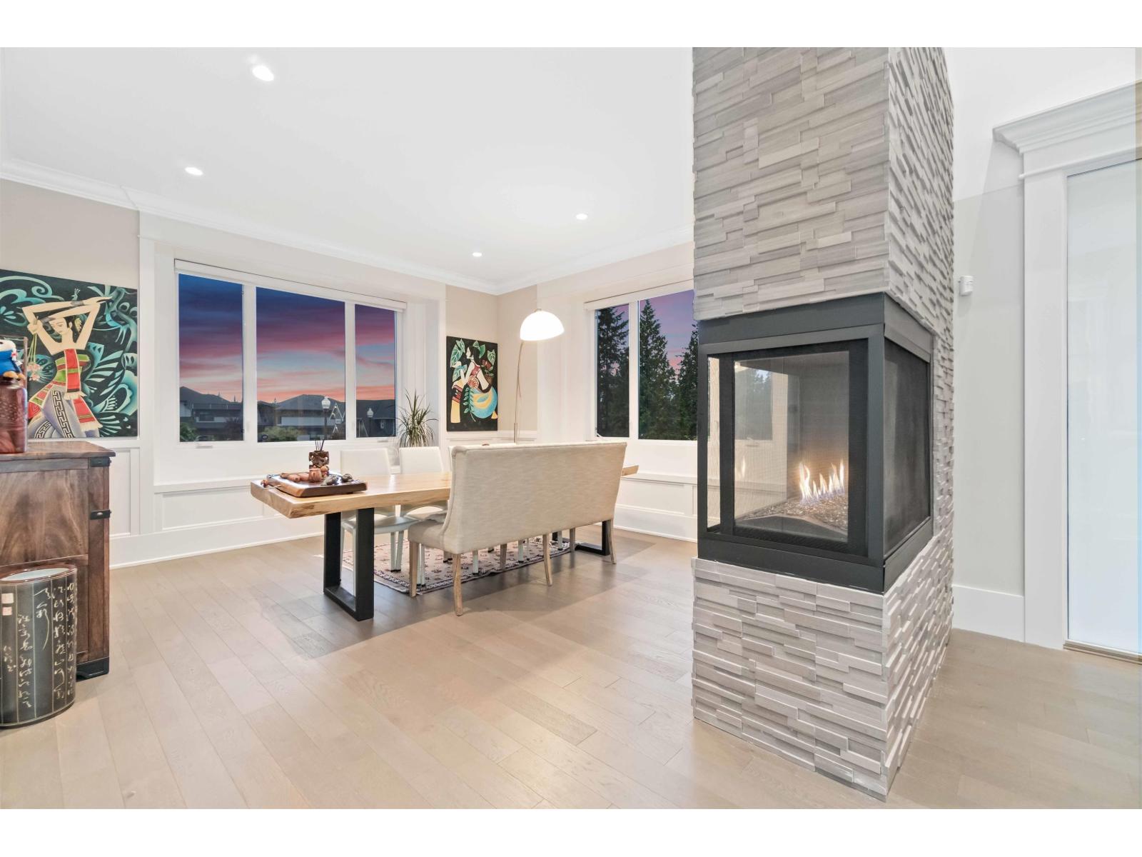 3038 167b Street, Surrey, British Columbia  V3Z 0P9 - Photo 5 - R3083429