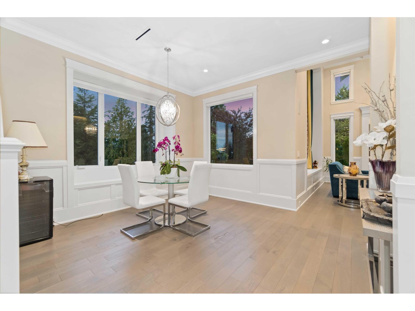 3038 167b Street, Surrey, British Columbia  V3Z 0P9 - Photo 7 - R3083429