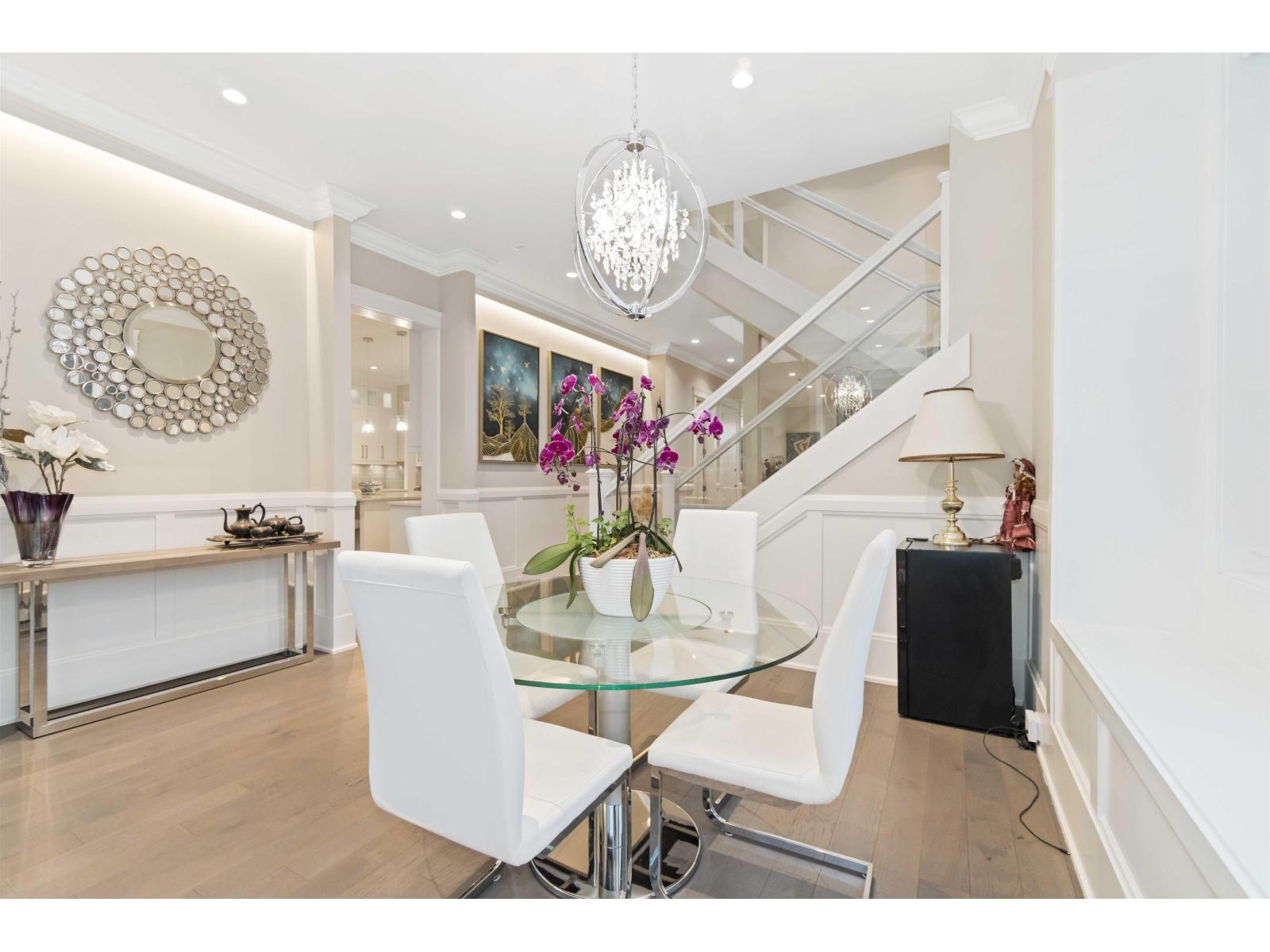 3038 167b Street, Surrey, British Columbia  V3Z 0P9 - Photo 8 - R3083429